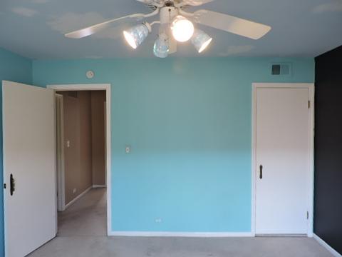 718 York Ct, Northbrook, IL 60062 photo 18