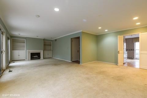718 York Ct, Northbrook, IL 60062 photo 3