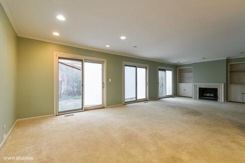 718 York Ct, Northbrook, IL 60062 photo 4