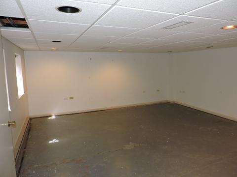 718 York Ct, Northbrook, IL 60062 photo 22