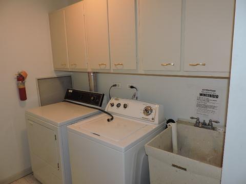 718 York Ct, Northbrook, IL 60062 photo 21