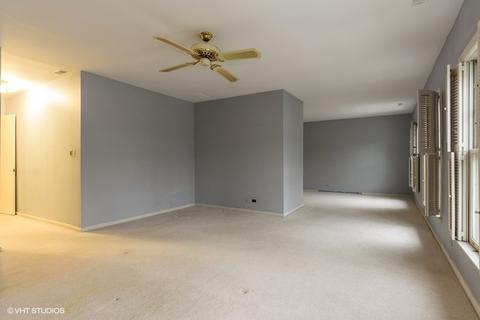 718 York Ct, Northbrook, IL 60062 photo 11