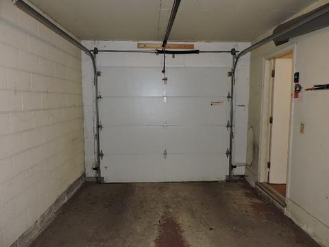 718 York Ct, Northbrook, IL 60062 photo 25