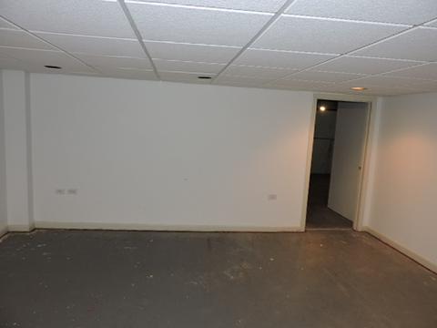 718 York Ct, Northbrook, IL 60062 photo 23