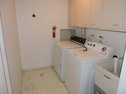 718 York Ct, Northbrook, IL 60062 photo 15