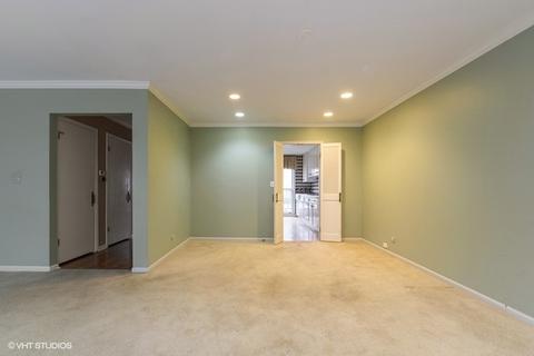 718 York Ct, Northbrook, IL 60062 photo 7