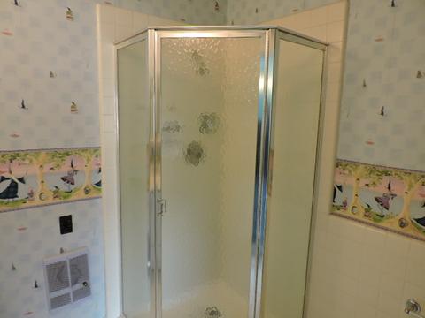 718 York Ct, Northbrook, IL 60062 photo 20