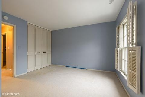 718 York Ct, Northbrook, IL 60062 photo 9