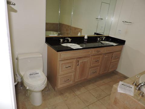 718 York Ct, Northbrook, IL 60062 photo 13
