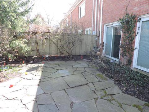 718 York Ct, Northbrook, IL 60062 photo 29