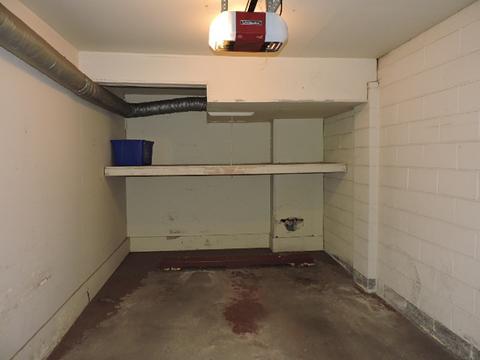 718 York Ct, Northbrook, IL 60062 photo 26