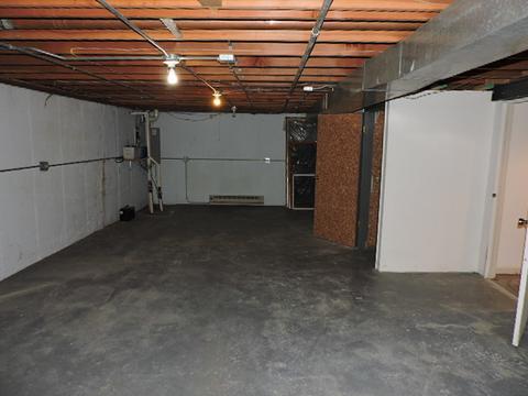 718 York Ct, Northbrook, IL 60062 photo 24