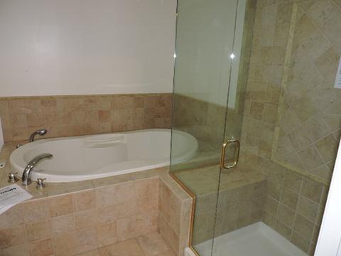 718 York Ct, Northbrook, IL 60062 photo 14