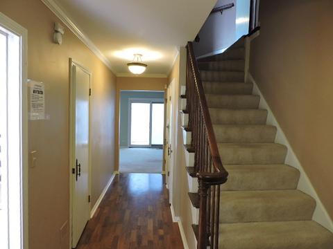 718 York Ct, Northbrook, IL 60062 photo 2