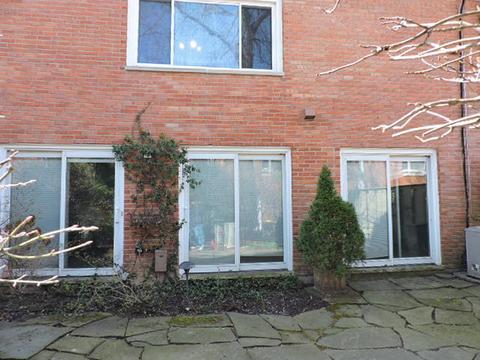 718 York Ct, Northbrook, IL 60062 photo 28