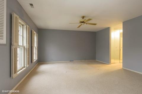 718 York Ct, Northbrook, IL 60062 photo 10