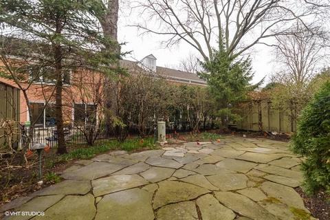 718 York Ct, Northbrook, IL 60062 photo 27
