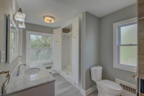2207 Travers Ln, Flossmoor, IL 60422 photo 25