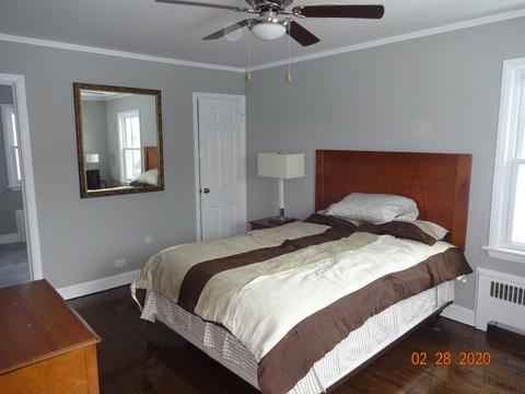 2207 Travers Ln, Flossmoor, IL 60422 photo 26