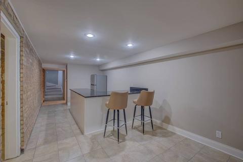 2207 Travers Ln, Flossmoor, IL 60422 photo 19