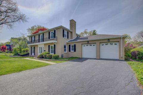 2207 Travers Ln, Flossmoor, IL 60422 photo 35