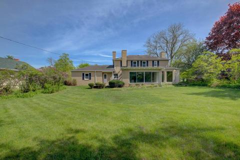 2207 Travers Ln, Flossmoor, IL 60422 photo 37