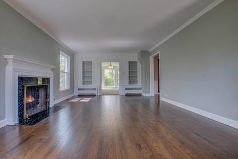 2207 Travers Ln, Flossmoor, IL 60422 photo 5
