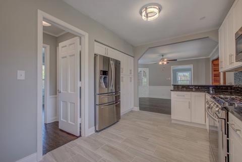 2207 Travers Ln, Flossmoor, IL 60422 photo 9