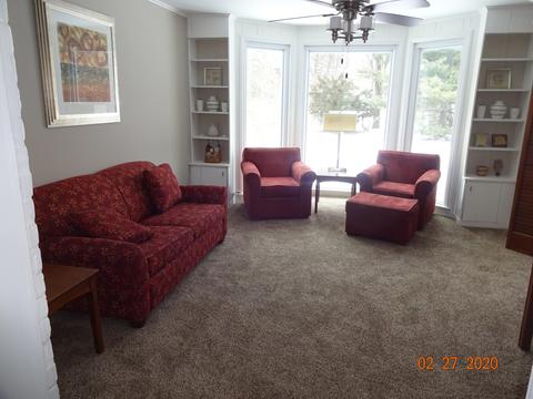 2207 Travers Ln, Flossmoor, IL 60422 photo 50