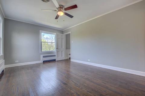 2207 Travers Ln, Flossmoor, IL 60422 photo 29