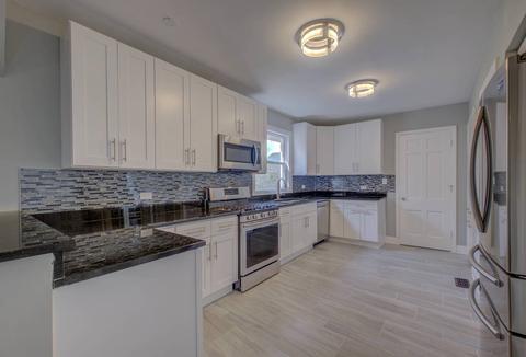 2207 Travers Ln, Flossmoor, IL 60422 photo 7