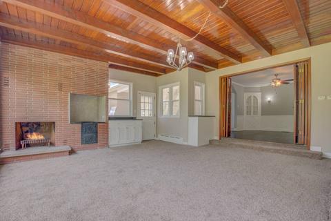 2207 Travers Ln, Flossmoor, IL 60422 photo 15