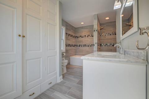 2207 Travers Ln, Flossmoor, IL 60422 photo 24