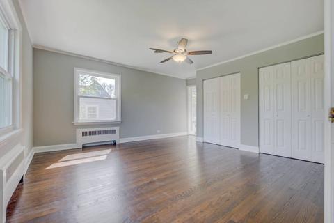 2207 Travers Ln, Flossmoor, IL 60422 photo 22
