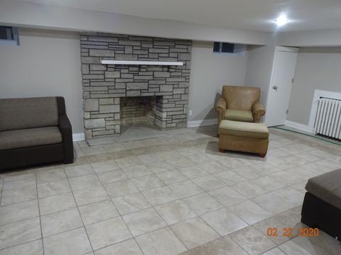 2207 Travers Ln, Flossmoor, IL 60422 photo 41