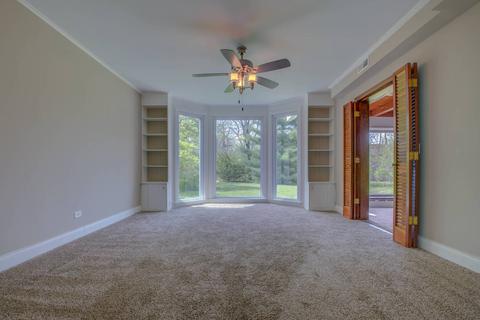 2207 Travers Ln, Flossmoor, IL 60422 photo 12