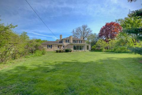 2207 Travers Ln, Flossmoor, IL 60422 photo 36