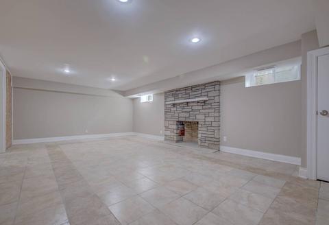 2207 Travers Ln, Flossmoor, IL 60422 photo 18