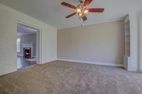 2207 Travers Ln, Flossmoor, IL 60422 photo 13