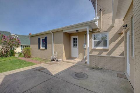 2207 Travers Ln, Flossmoor, IL 60422 photo 16