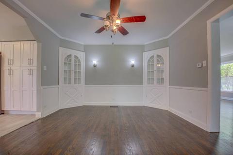 2207 Travers Ln, Flossmoor, IL 60422 photo 11