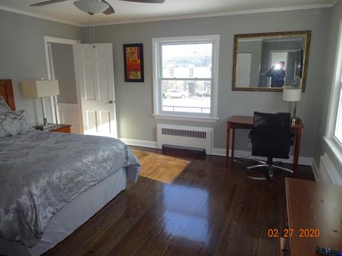 2207 Travers Ln, Flossmoor, IL 60422 photo 52