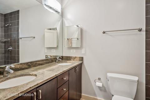 2341 W Haddon Ave #3, Chicago, IL 60622 photo 6
