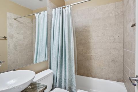 2341 W Haddon Ave #3, Chicago, IL 60622 photo 9