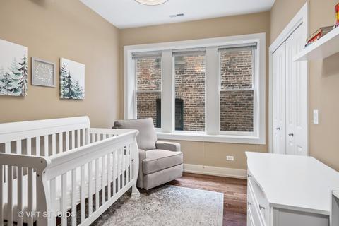 2341 W Haddon Ave #3, Chicago, IL 60622 photo 7