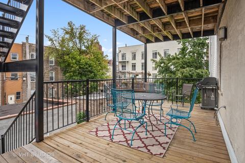2341 W Haddon Ave #3, Chicago, IL 60622 photo 10
