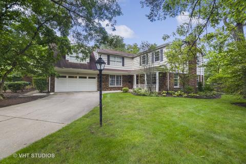 30 Cody Ln, Deerfield, IL 60015 photo 1