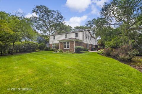30 Cody Ln, Deerfield, IL 60015 photo 22
