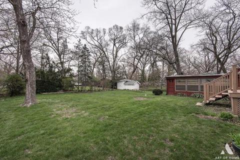 7336 W 110th St, Worth, IL 60482 photo 19