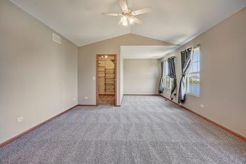 1614 Lake Pointe Ct, Plainfield, IL 60544 photo 7